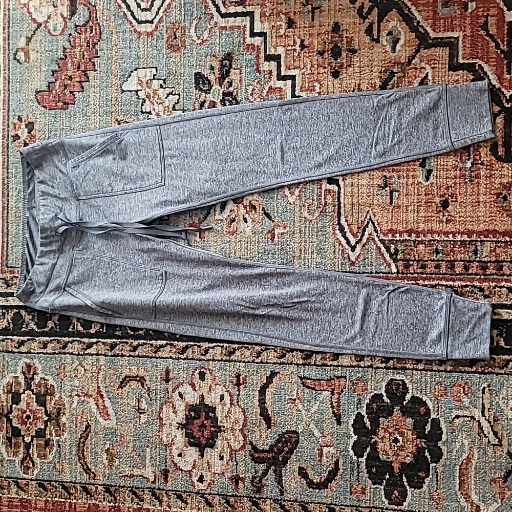 Aerie leggings